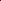MoonBright 12" Red Paper Lantern String Light Set (10-PACK Combo Kit)