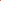 Ultimate 20-Piece Red Nylon Lantern Party Pack - Assorted Sizes of 6", 8", 10", 12" (5 Round Lanterns Each) for Weddings, Events and Décor