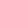 BULK PACK (12) 18" Neon Green Shimmering Nylon Lantern