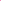 5-PACK 20" Fuchsia / Hot Pink Round Paper Lantern, Even Ribbing, Chinese Hanging Wedding & Party Decoration