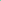 BLOWOUT 36" Arcadia Teal Jumbo Round Paper Lantern, Even Ribbing, Chinese Hanging Wedding & Party Decoration