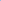 14" Premium Print Starry Sky Lullaby Paper Lantern (Blue)