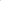 10" Turquoise Square Shaped Paper Lantern
