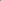 12 PACK | Emerald Green Even Ribbing Round Paper Lantern, Hanging Combo Set