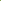 12 PACK | Grass Green Even Ribbing Round Paper Lantern, Hanging Combo Set