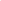 10 Socket Multi-Color Outdoor Commercial String Light Set, 21 FT White Cord w/ 2-Watt Shatterproof LED Bulbs, Weatherproof SJTW
