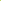 Ultimate 20-Piece Apple Green Nylon Lantern Party Pack - Assorted Sizes of 10", 12", 14", 18" (5 Round Lanterns Each) for Weddings, Events and Décor