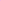 4 Inch Hot Pink Round Shimmering Nylon Lanterns, Even Ribbing, Hanging (10-PACK) Decoration (String Light Sold Separately)