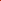 Crepe Premium Paper Lantern Pendant Light Cord Kit with S14 Red LED Bulb
