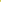 Chartreuse Green Hearts Paper Bag Luminaries (4-pack)