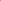 Ultimate 20pc Hot Pink Paper Lantern Party Pack - Assorted Sizes of 6, 8, 10, 12 for Weddings, Birthday, Events and Decor