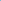 Turquoise Blue Round Centerpiece Candle Lantern w/ Fine Lines (Lantern Only)