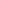 14" Dusty Sand Rose Round Paper Lantern, Even Ribbing, Chinese Hanging Wedding & Party Decoration