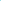 5-PACK 8" Baby Blue Round Paper Lantern, Even Ribbing, Hanging Decoration