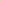 BLOWOUT 36" Grass Greenery Jumbo Round Paper Lanterns, Even Ribbing (Value Packs)