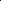 10 Socket Red Round Paper Lantern Party String Lights (4" Lanterns, Expandable)