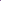 Ultimate 20-Piece Purple Paper Lantern Party Pack - Assorted Sizes of 6", 8", 10", 12" (5 Round Lanterns Each) for Weddings, Birthday, Events and Décor