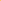 5-PACK 14" Orange Round Paper Lantern, Even Ribbing, Chinese Hanging Wedding & Party Decoration