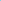 12" Turquoise Round Paper Lantern, Crisscross Ribbing, Chinese Hanging Wedding & Party Decoration