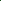 Fine Line Premium Paper Lantern Pendant Light Cord Kit with S14 Green LED Bulb