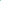 5-PACK 36" Teal Green Round Paper Lantern, Crisscross Ribbing, Chinese Hanging Wedding & Party Decoration