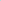 20 Inch Water Blue Free-Style Ribbing Round Paper Lantern