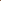 Red Wedding & Party Decoration Starter Kit – 24 Red Paper Lanterns & LED Lights | Optional Parasols & Hand Fan Bundle