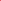 Giant 16" Red Tea Rose Foam Flower Backdrop Wall Decor, 3D Premade (2-PACK)  for Weddings, Photo Shoots, Birthday Parties and more