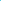 5-PACK 24" Turquoise Round Paper Lantern, Even Ribbing, Chinese Hanging Wedding & Party Decoration