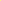 5-PACK 36" Yellow Jumbo Round Paper Lantern, Even Ribbing, Chinese Hanging Wedding & Party Decoration