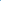 MoonBright Turquoise Blue Paper Lantern 10pc Party Pack with Remote Controlled LED Lights Included