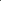 24" White Fine Line Premium Even Ribbing Paper Lantern, Extra Sturdy