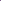 12 PACK | Dark Purple Even Ribbing Round Paper Lantern, Hanging Combo Set