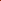 8" Christmas New Year Red and Gold Paper Lantern String Light COMBO Kit (12 FT, EXPANDABLE, White Cord)