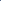 EZ-Fluff 12" Navy Dark Blue Tissue Paper Pom Poms Flowers Balls, Decorations (4 PACK)