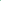 Grass Green Tissue Paper Tassel, Set of 4