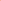 Ultimate 20pc Roseate Pink Paper Lantern Party Pack - Assorted Sizes of 6, 8, 10, 12 for Weddings, Birthday, Events and Decor