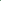 Ocean Breeze Even Ribbing Paper Lantern Combo Variety Set (12 PACK)