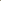 11-pc Gold / White New Year's Eve Celebration Party Pack Paper Lantern Combo Set