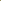 Tropic Garden Crisscross Paper Lantern Combo Variety Set (12 PACK)
