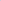 24" Purple Punch Paper Star Lantern, Hanging Wedding & Party Decoration