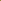 Tropic Garden Even Ribbing Paper Lantern Combo Variety Set (12 PACK) Even Ribbing