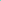 5-PACK 14" Teal Green Round Paper Lantern, Even Ribbing, Chinese Hanging Wedding & Party Decoration