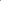 Ocean Breeze Crisscross Paper Lantern Combo Variety Set (12 PACK)
