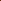 Halloween Jack-O-Lantern Pumpkin Paper Lantern String Light G50 Kids Decorating Party DIY Kit (31 FT, EXPANDABLE)