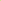 30" Apple Green Jumbo Shimmering Nylon Lanterns, Even Ribbing, Durable (Value Packs)