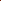 16" Christmas Holiday Red and Gold Paper Lantern String Light COMBO Kit (21 FT, EXPANDABLE, White Cord)