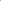 BULK PACK (12) 18" Orange Shimmering Nylon Lantern, Even Ribbing, Durable, Hanging