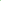 BULK PACK (12) 6" Emerald Green Round Paper Lantern, Even Ribbing, Chinese Hanging Wedding & Party Decoration