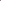 8/12/16" Purple Round Paper Lanterns, Even Ribbing (3-Pack Cluster)